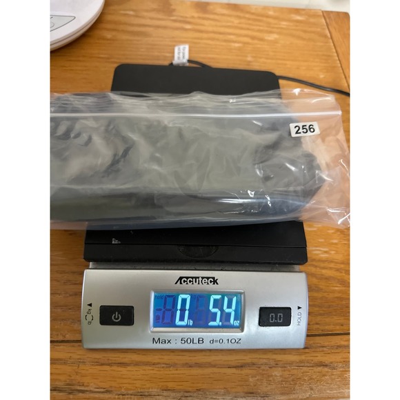 MANGOPOP Women’s Body Suit‎ Medium - Picture 6 of 6